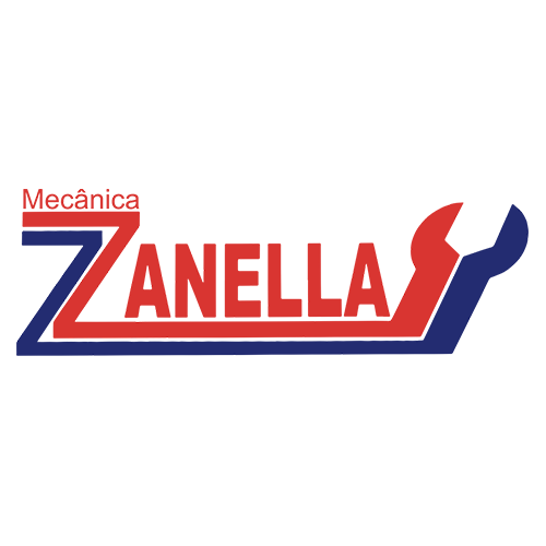mecanica zanella