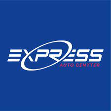 profile_express autocenter